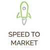 Speed to market